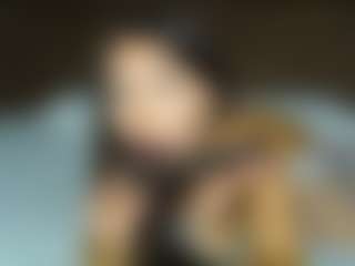 aylinhoney08's Live Sex Cam Show