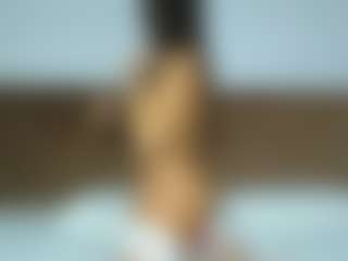 Live cam show with aylinhoney08 - Big Tits on fapnchat