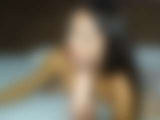 aylinhoney08's Live Sex Cam Show