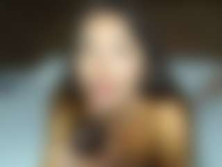 aylinhoney08's Live Sex Cam Show