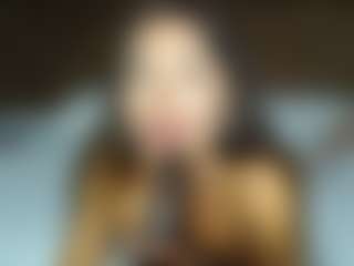 aylinhoney08's Live Sex Cam Show