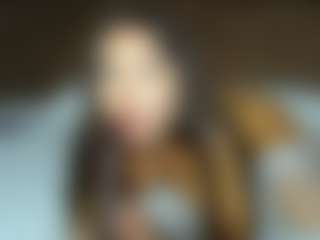 aylinhoney08's Live Sex Cam Show