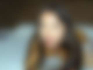 aylinhoney08's Live Sex Cam Show