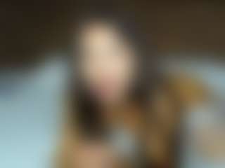 aylinhoney08's Live Sex Cam Show
