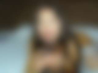 aylinhoney08's Live Sex Cam Show