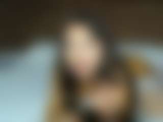 aylinhoney08's Live Sex Cam Show