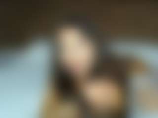 aylinhoney08's Live Sex Cam Show