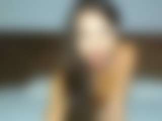 Live cam show with aylinhoney08 - Bbc on CamClone
