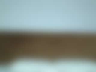 aylinhoney08's Live Sex Cam Show