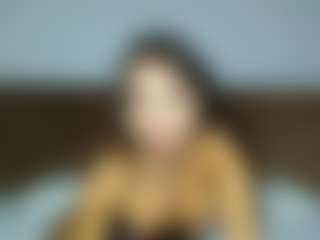 aylinhoney08's Live Sex Cam Show