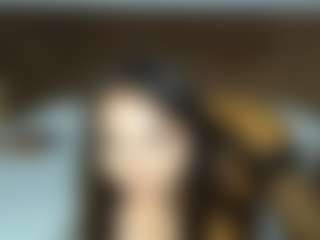 aylinhoney08's Live Sex Cam Show