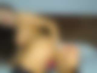 aylinhoney08's Live Sex Cam Show