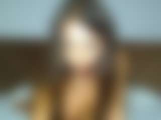 aylinhoney08's Live Sex Cam Show