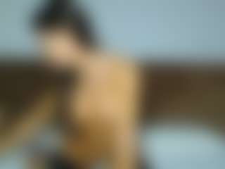aylinhoney08's Live Sex Cam Show