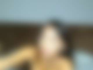 aylinhoney08's Live Sex Cam Show