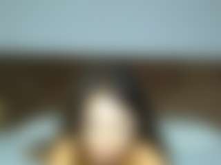 aylinhoney08's Live Sex Cam Show