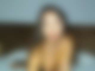 aylinhoney08's Live Sex Cam Show