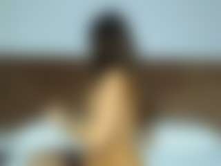 aylinhoney08's Live Sex Cam Show