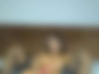 aylinhoney08's Live Sex Cam Show