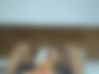 aylinhoney08's Live Sex Cam Show