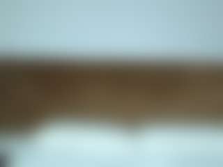 aylinhoney08's Live Sex Cam Show