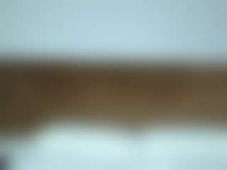 aylinhoney08's Live Sex Cam Show
