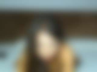 aylinhoney08's Live Sex Cam Show