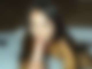 aylinhoney08's Live Sex Cam Show