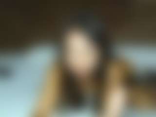 aylinhoney08's Live Sex Cam Show