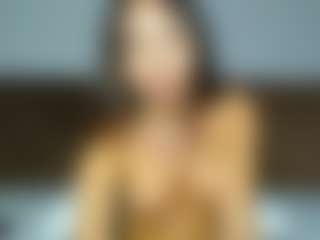 aylinhoney08's Live Sex Cam Show