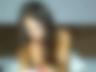 aylinhoney08's Live Sex Cam Show