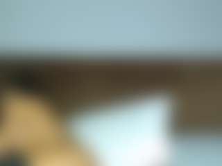 aylinhoney08's Live Sex Cam Show