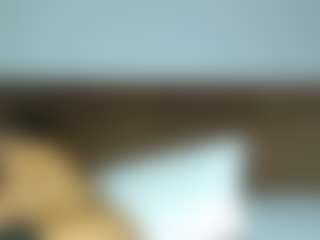 aylinhoney08's Live Sex Cam Show