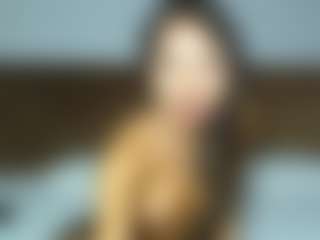 aylinhoney08's Live Sex Cam Show