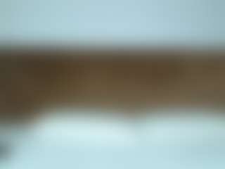 aylinhoney08's Live Sex Cam Show