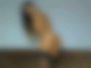 aylinhoney08's Live Sex Cam Show