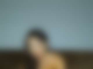 aylinhoney08's Live Sex Cam Show
