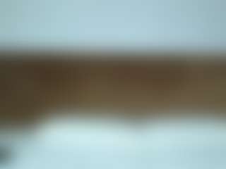 aylinhoney08's Live Sex Cam Show