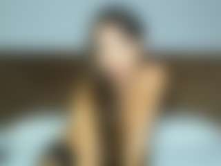 Live cam show with aylinhoney08 - Tattoos on CSO-WL