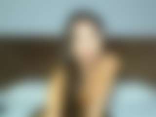 aylinhoney08's Live Sex Cam Show