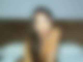 aylinhoney08's Live Sex Cam Show