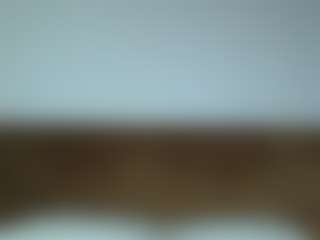 aylinhoney08's Live Sex Cam Show