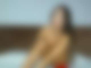 aylinhoney08's Live Sex Cam Show