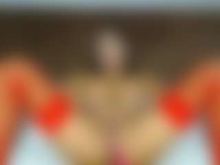 aylinhoney08's Live Sex Cam Show