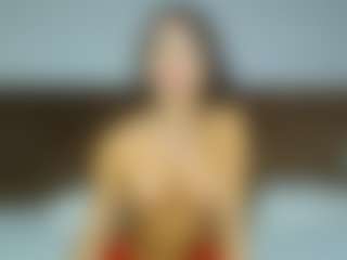 aylinhoney08's Live Sex Cam Show