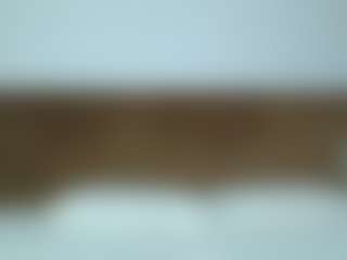 aylinhoney08's Live Sex Cam Show