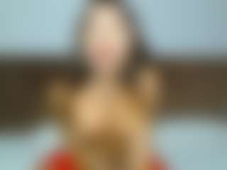 aylinhoney08's Live Sex Cam Show