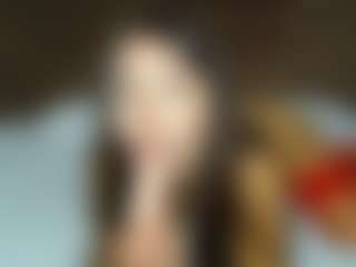 aylinhoney08's Live Sex Cam Show