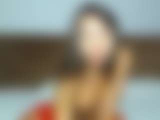aylinhoney08's Live Sex Cam Show