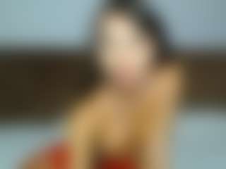 aylinhoney08's Live Sex Cam Show